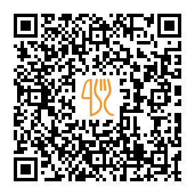 Menu QR de Puffins Restaurant