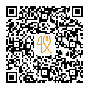 Carte QR de Halfway Restaurant