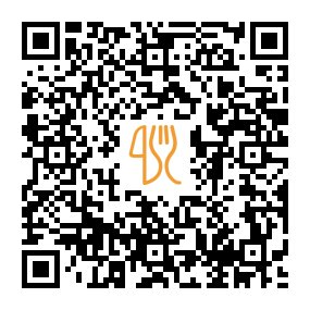 Carte QR de Seoul Restaurant