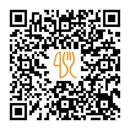 Menu QR de Spires Restaurant