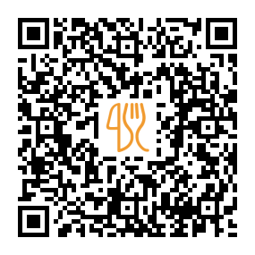 Carte QR de Miko Restaurant