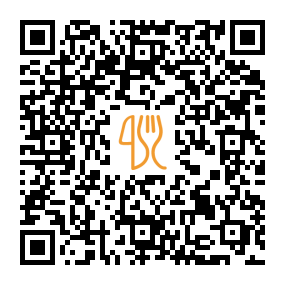 Menu QR de Pumphouse Restaurant