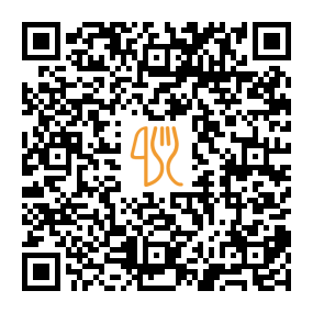 Menu QR de Peking Restaurant