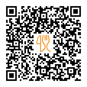 Carte QR de Curts  Restaurant