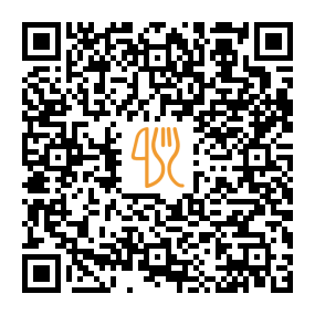 Menu QR de Jims Restaurant