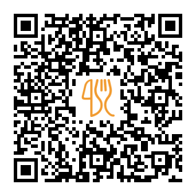 Carte QR de Fran's Restaurant