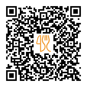 Menu QR de Tandoor Restaurant