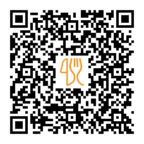 Menu QR de Hilltop Restaurant