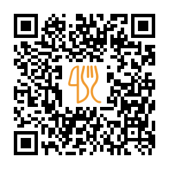 Menu QR de FINZ