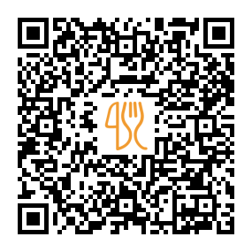 Menu QR de J.Roo's Restaurant