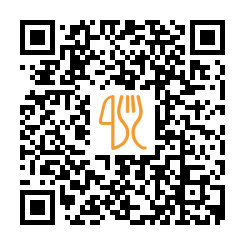 Menu QR de Jorge's