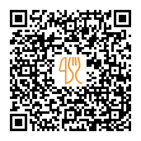 Menu QR de Chuckwagon Restaurant