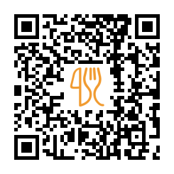 Menu QR de Wild Garlic Grill