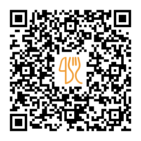 Menu QR de Schelde Enterprises.