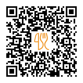 Menu QR de Stumbling Goat