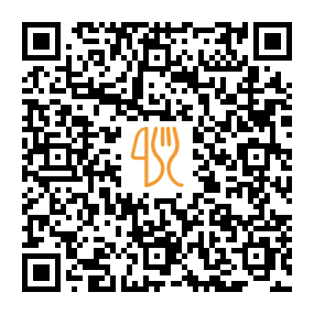 Menu QR de Long Horn Steakhouse