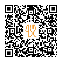 Menu QR de JJ's Diner