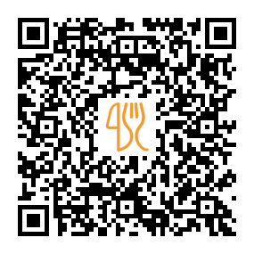 Menu QR de Tamarind Thai Cuisine