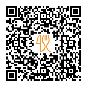 Carte QR de The Original Pancake House