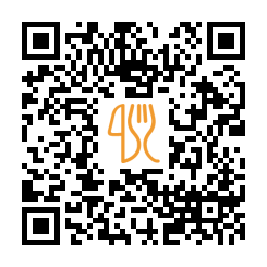 Menu QR de Lazeza