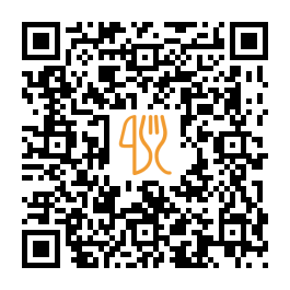 Menu QR de Sorella's Table LLC