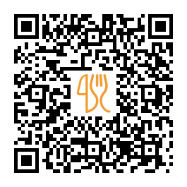 Menu QR de LaGondola