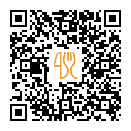 Menu QR de Alfa Cafe