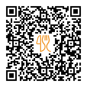 Menu QR de Bistro Group, The