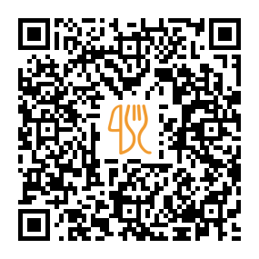 Carte QR de BZ's Pizza Company