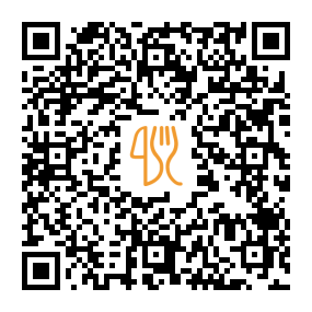 Menu QR de Tasty Buffet II