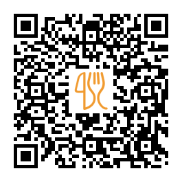 Menu QR de Jacks #261