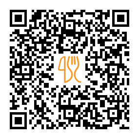 Menu QR de Orange Cafe