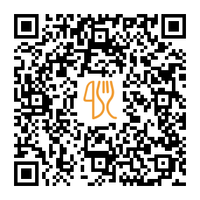 Menu QR de Big Al's Famous BBQ, LLC