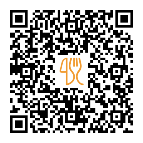 Menu QR de Southern Belly Barbecue