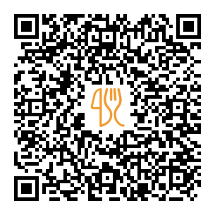 Menu QR de Kabob & Grill Fine Indian Cuisine and Bar