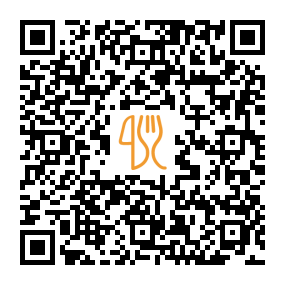 Menu QR de Johnny's Steak & Barbecue