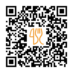 Menu QR de 122 Diner