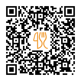 Menu QR de Chopsticks Take Away