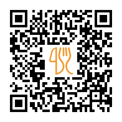 Menu QR de Z'Tejas.