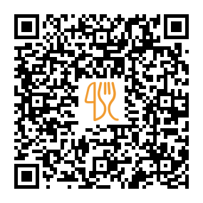 Menu QR de Warren Foodworks