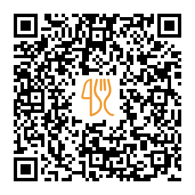 Menu QR de China Kitchen