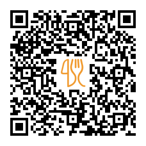 Menu QR de Bravo Burgers #5