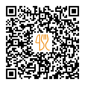 Menu QR de LaMadeleine #105 (Vista Ridge)