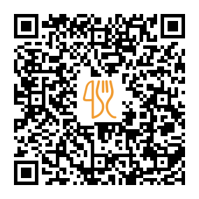 Menu QR de Buckingham Smokehouse BBQ