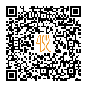 Menu QR de Country Chef Cafe