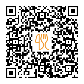 Menu QR de The Bistro Box