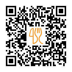 Menu QR de Spicy's