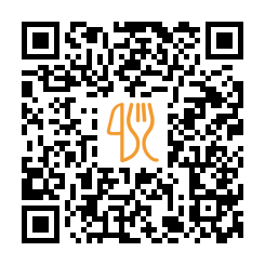 Menu QR de TU Sabor