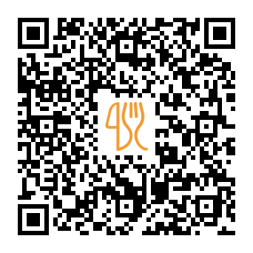 Menu QR de College Burrito Company