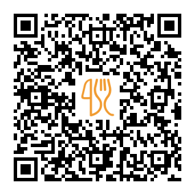 Menu QR de Ichiban Chinese Buffet